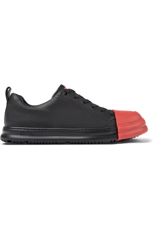 Camper Junction Runner - Sneakers voor Heren