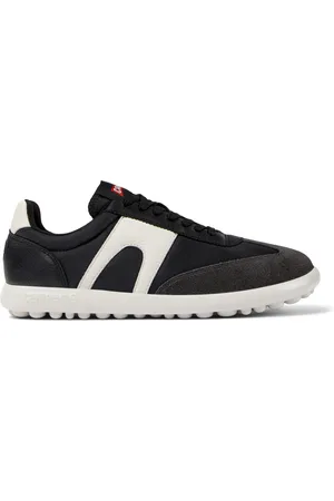 Camper Pelotas Xlite - Sneakers voor Dames