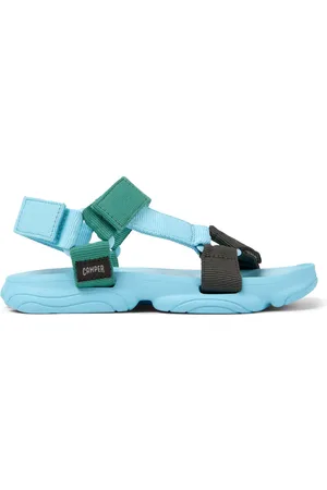 Camper Karst Sandal - Sandalen voor Dames