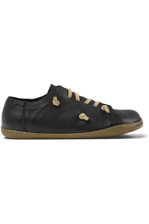 Camper Twins - Vrijetijdsschoenen voor Heren