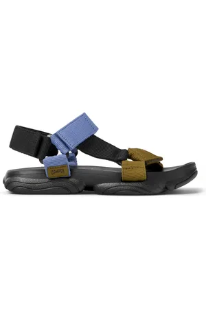 Camper Karst Sandal - Sandalen voor Dames