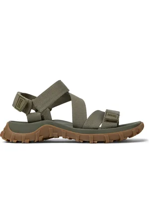 Camper Drift Trail Sandal - Sandalen voor Heren