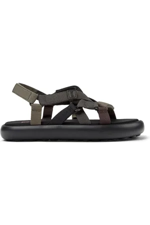 Camper Twins - Sandalen voor Heren