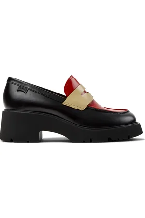 Camper Twins - Nette schoenen voor Dames