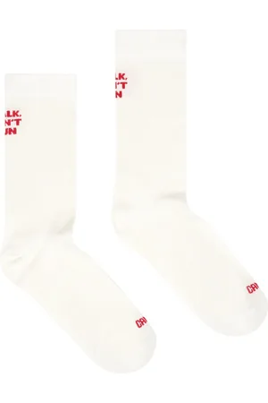 Camper Socks PYRATEX - Unisex Sokken