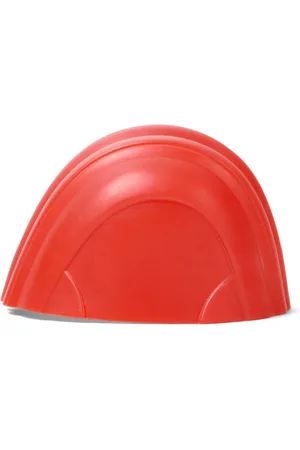 Camper Junction Runner Toe Caps - Unisex Cadeau-accessoires