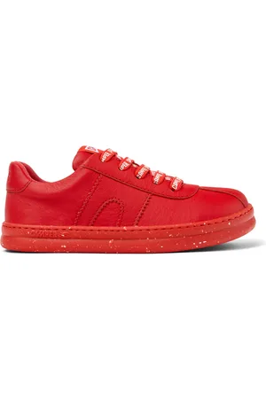 Camper Runner - Sneakers voor Meisjes