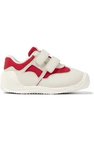 Camper Dadda - Sneakers voor Firstwalkers