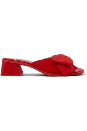 Camper Twins - Sandalen voor Dames