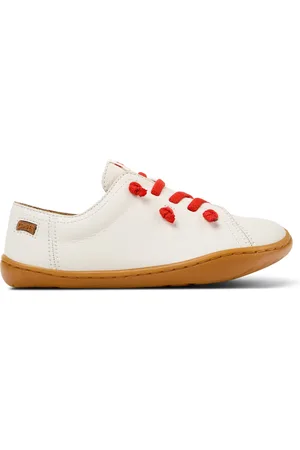 Camper Twins - Sneakers voor Meisjes