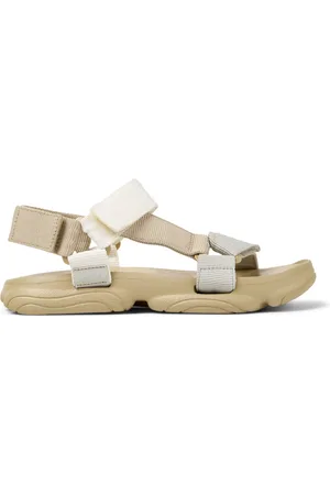 Camper Karst Sandal - Sandalen voor Dames