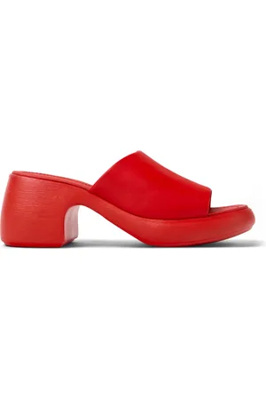 Camper Thelma Sandal - Sandalen voor Dames