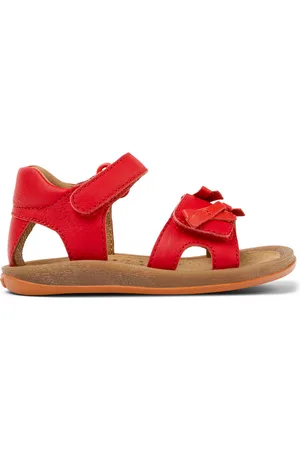 Camper Twins - Sandalen voor Firstwalkers