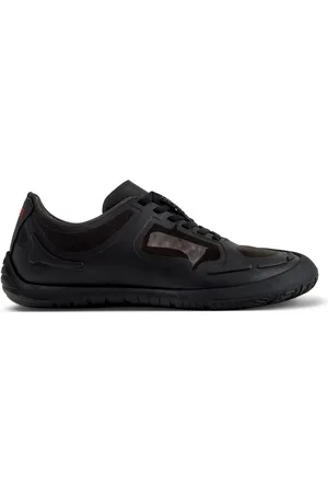 Camper Path - Sneakers voor Dames