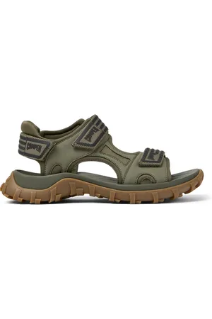 Camper Drift Trail Sandal - Sandalen voor Heren