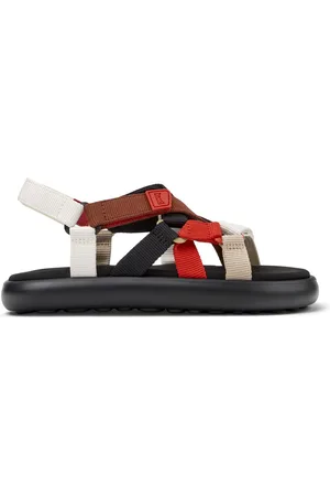 Camper Twins - Sandalen voor Dames