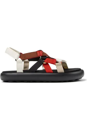 Camper Twins - Sandalen voor Heren