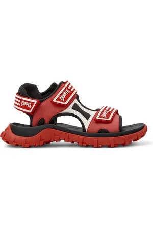 Camper Drift Trail Sandal - Sandalen voor Heren