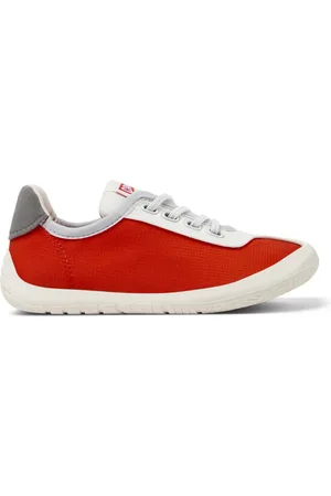 Camper Peu - Sneakers voor Meisjes