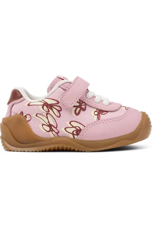 Camper Dadda - Sneakers voor Firstwalkers