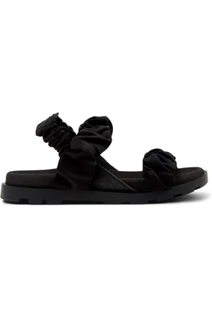Camper Brutus Sandal - Sandalen voor Meisjes