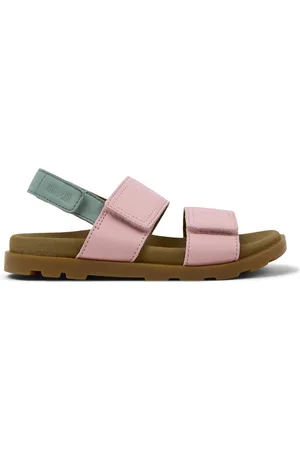 Camper Brutus Sandal - Sandalen voor Meisjes