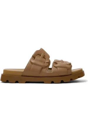 Camper Brutus Sandal - Sandalen voor Heren