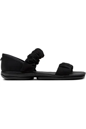 Camper Right - Sandalen voor Dames