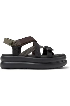 Camper Twins - Sandalen voor Dames
