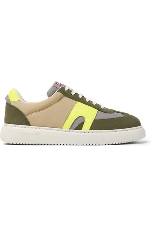 Camper Runner K21 Sorona® - Sneakers voor Dames