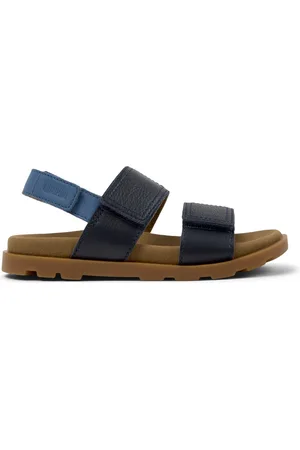 Camper Brutus Sandal - Sandalen voor Kinderen