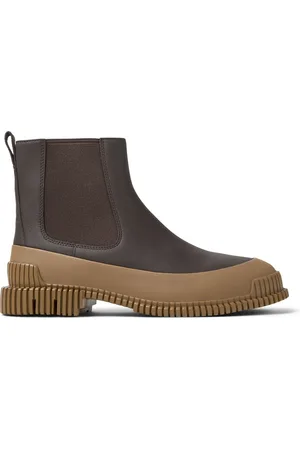 Camper Pix - Nette schoenen voor Dames