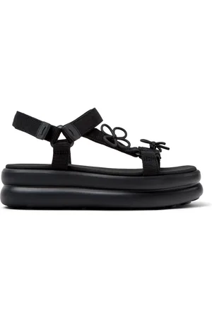 Camper Twins - Sandalen voor Dames