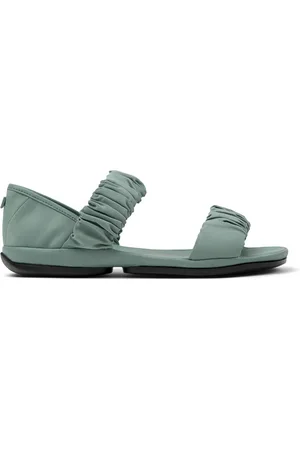 Camper Right - Sandalen voor Dames