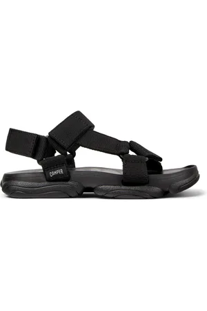 Camper Karst Sandal - Sandalen voor Dames