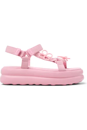 Camper Twins - Sandalen voor Dames
