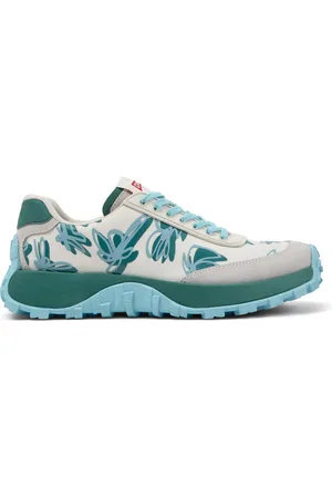 Camper Drift Trail VIBRAM - Sneakers voor Dames