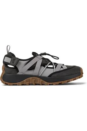 Camper Drift Trail VIBRAM - Sneakers voor Heren