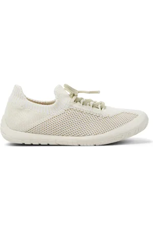 Camper Peu - Sneakers voor Meisjes