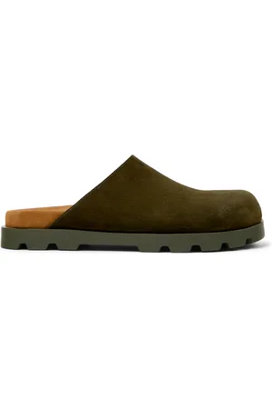 Camper Brutus Sandal - Clogs voor Heren
