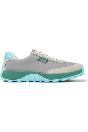 Camper Drift Trail VIBRAM - Sneakers voor Heren