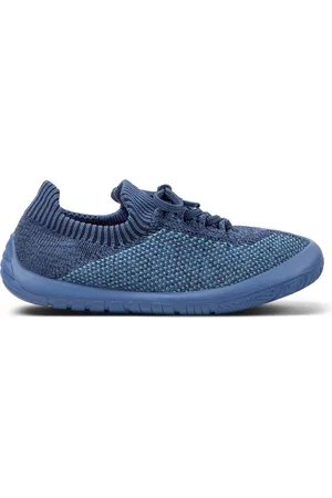 Camper Peu - Sneakers voor Kinderen