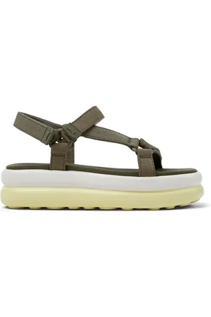 Camper Pelotas Flota Up - Sandalen voor Dames