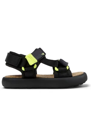 Camper Pelotas Flota - Sandalen voor Meisjes