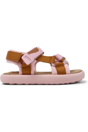 Camper Pelotas Flota - Sandalen voor Meisjes