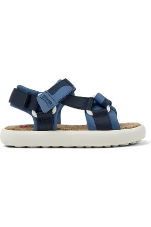 Camper Pelotas Flota - Sandalen voor Kinderen