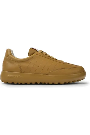 Camper Pelotas XLite - Sneakers voor Dames