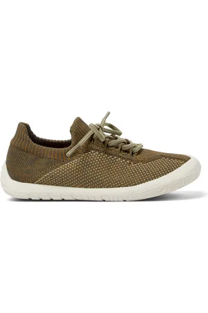 Camper Peu - Sneakers voor Meisjes