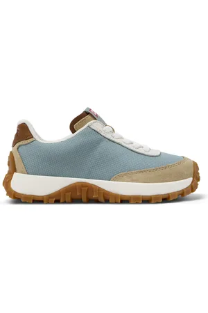 Camper Drift Trail - Sneakers voor Meisjes