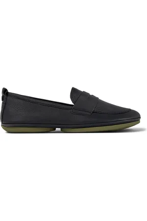 Camper Right - Ballerina’s voor Dames